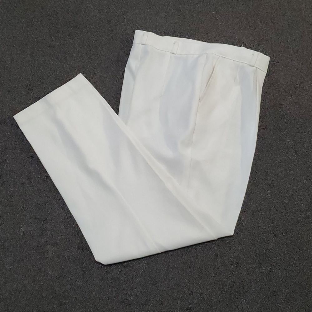 Women's Size 10 Dress Slacks